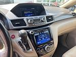 2017 Honda Odyssey FWD Minivan for sale #D6309Z - photo 7