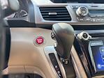 2017 Honda Odyssey FWD Minivan for sale #D6309Z - photo 8