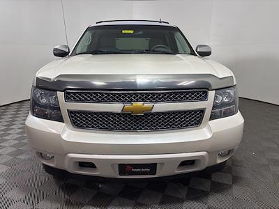 2013 Chevrolet Avalanche 4WD Pickup for sale #D6311ZA - photo 2