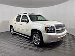 2013 Chevrolet Avalanche 4WD Pickup for sale #D6311ZA - photo 1