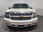 2013 Chevrolet Avalanche 4WD Pickup for sale #D6311ZA - photo 2