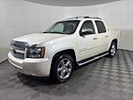 2013 Chevrolet Avalanche 4WD Pickup for sale #D6311ZA - photo 3
