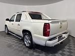 2013 Chevrolet Avalanche 4WD Pickup for sale #D6311ZA - photo 4