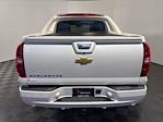 2013 Chevrolet Avalanche 4WD Pickup for sale #D6311ZA - photo 5