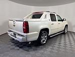 2013 Chevrolet Avalanche 4WD Pickup for sale #D6311ZA - photo 6