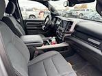 2019 Ram 1500 Quad Cab 4WD Pickup for sale #D6314ZA - photo 4