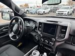 2019 Ram 1500 Quad Cab 4WD Pickup for sale #D6314ZA - photo 5