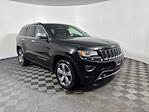2015 Jeep Grand Cherokee 4WD SUV for sale #D6316Z - photo 1