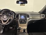2015 Jeep Grand Cherokee 4WD SUV for sale #D6316Z - photo 17