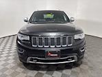 2015 Jeep Grand Cherokee 4WD SUV for sale #D6316Z - photo 2