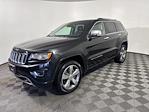 2015 Jeep Grand Cherokee 4WD SUV for sale #D6316Z - photo 3