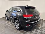 2015 Jeep Grand Cherokee 4WD SUV for sale #D6316Z - photo 4