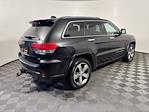 2015 Jeep Grand Cherokee 4WD SUV for sale #D6316Z - photo 6