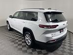 2021 Jeep Grand Cherokee L 4WD SUV for sale #D6317Z - photo 4