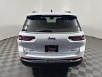 2021 Jeep Grand Cherokee L 4WD SUV for sale #D6317Z - photo 5