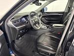 2023 Jeep Grand Cherokee 4WD SUV for sale #D6318Z - photo 10