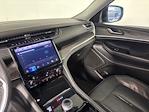 2023 Jeep Grand Cherokee 4WD SUV for sale #D6318Z - photo 12