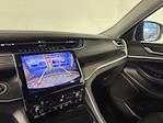 2023 Jeep Grand Cherokee 4WD SUV for sale #D6318Z - photo 13
