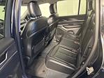 2023 Jeep Grand Cherokee 4WD SUV for sale #D6318Z - photo 14