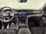 2023 Jeep Grand Cherokee 4WD SUV for sale #D6318Z - photo 15