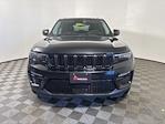 2023 Jeep Grand Cherokee 4WD SUV for sale #D6318Z - photo 2