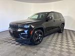 2023 Jeep Grand Cherokee 4WD SUV for sale #D6318Z - photo 3