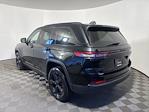2023 Jeep Grand Cherokee 4WD SUV for sale #D6318Z - photo 4