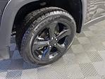 2023 Jeep Grand Cherokee 4WD SUV for sale #D6318Z - photo 7