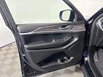 2023 Jeep Grand Cherokee 4WD SUV for sale #D6318Z - photo 9