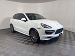 2014 Porsche Cayenne AWD SUV for sale #D6321Z - photo 1