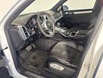 2014 Porsche Cayenne AWD SUV for sale #D6321Z - photo 10