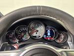 2014 Porsche Cayenne AWD SUV for sale #D6321Z - photo 11