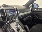 2014 Porsche Cayenne AWD SUV for sale #D6321Z - photo 12