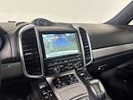 2014 Porsche Cayenne AWD SUV for sale #D6321Z - photo 13
