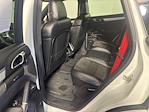 2014 Porsche Cayenne AWD SUV for sale #D6321Z - photo 14