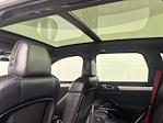 2014 Porsche Cayenne AWD SUV for sale #D6321Z - photo 15