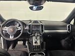 2014 Porsche Cayenne AWD SUV for sale #D6321Z - photo 16