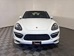 2014 Porsche Cayenne AWD SUV for sale #D6321Z - photo 2