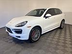 2014 Porsche Cayenne AWD SUV for sale #D6321Z - photo 3