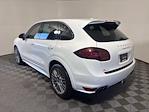 2014 Porsche Cayenne AWD SUV for sale #D6321Z - photo 4