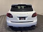 2014 Porsche Cayenne AWD SUV for sale #D6321Z - photo 5