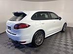 2014 Porsche Cayenne AWD SUV for sale #D6321Z - photo 6