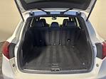 2014 Porsche Cayenne AWD SUV for sale #D6321Z - photo 8