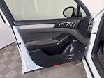 2014 Porsche Cayenne AWD SUV for sale #D6321Z - photo 9
