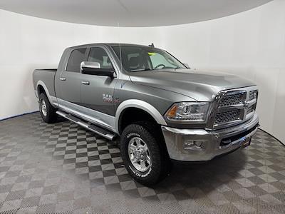 2013 Ram 2500 Mega Cab 4WD Pickup for sale #D6324Z - photo 1
