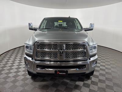 2013 Ram 2500 Mega Cab 4WD Pickup for sale #D6324Z - photo 2