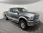 2013 Ram 2500 Mega Cab 4WD Pickup for sale #D6324Z - photo 1