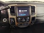 2013 Ram 2500 Mega Cab 4WD Pickup for sale #D6324Z - photo 16
