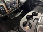 2013 Ram 2500 Mega Cab 4WD Pickup for sale #D6324Z - photo 17