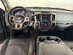 2013 Ram 2500 Mega Cab 4WD Pickup for sale #D6324Z - photo 20